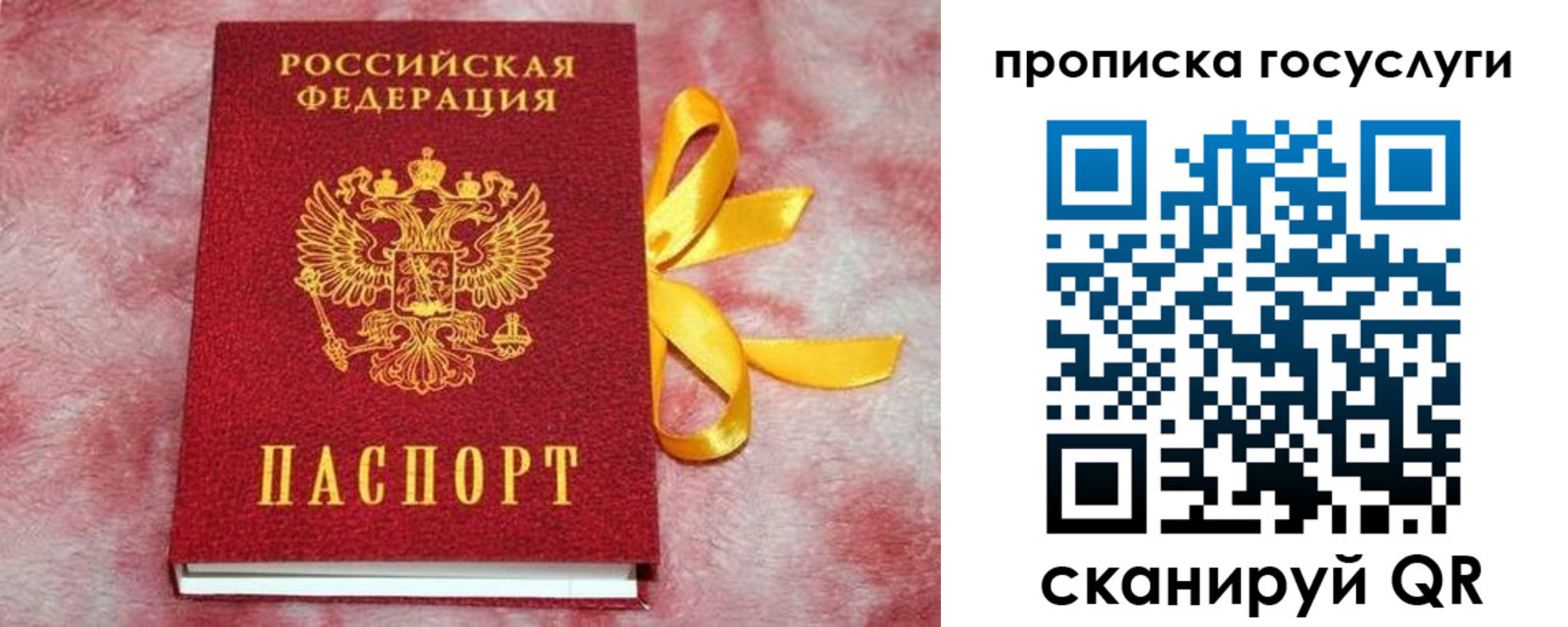регистрация в Челябинской области